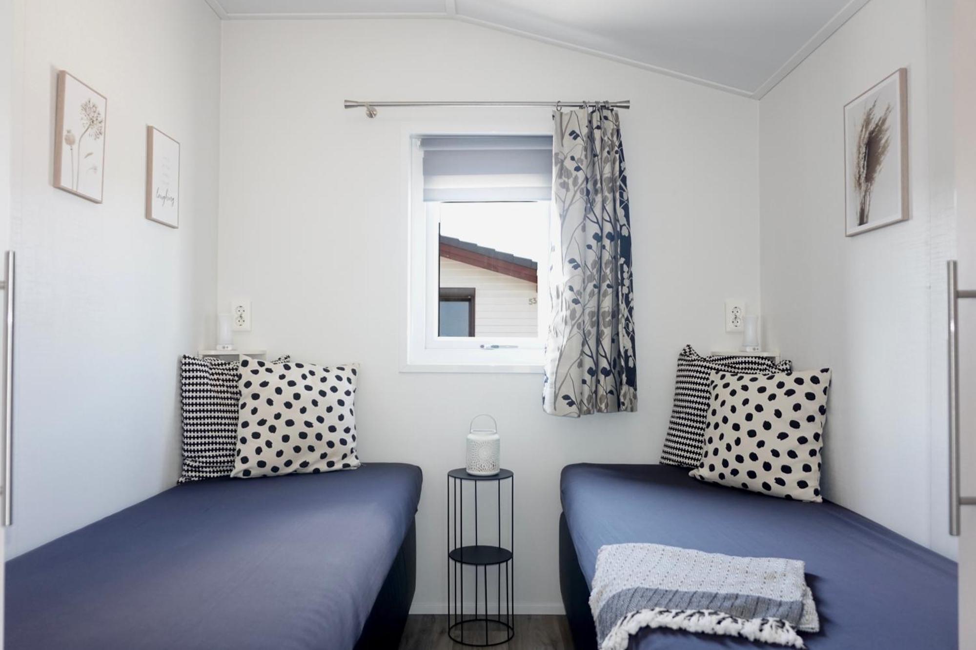 Ferienhaus Ufergeheimnis Am Guelser Moselbogen I 2 Sz I 5 Gaeste I Badebucht I Grill I Garten Coblença Exterior foto